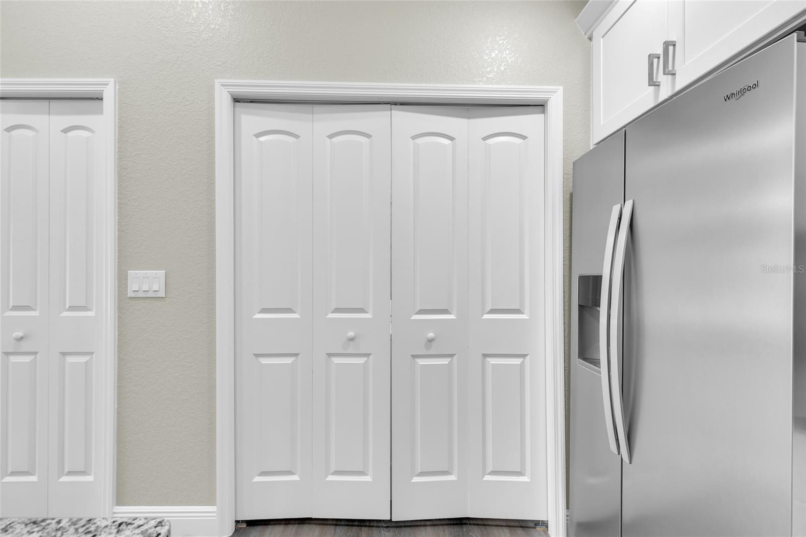 MARION OAKS UN 5 - Residential Lease