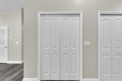 Tiny photo for 3271 SW 158th Loop #101, Ocala, FL 34473 (MLS # OM720033)