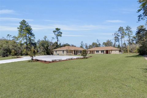 Tiny photo for 3271 SW 158th Loop #101, Ocala, FL 34473 (MLS # OM720033)