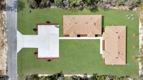 Tiny photo for 3271 SW 158th Loop #101, Ocala, FL 34473 (MLS # OM720033)