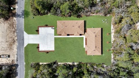 Tiny photo for 3271 SW 158th Loop #101, Ocala, FL 34473 (MLS # OM720033)