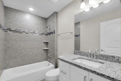 Tiny photo for 3271 SW 158th Loop #101, Ocala, FL 34473 (MLS # OM720033)