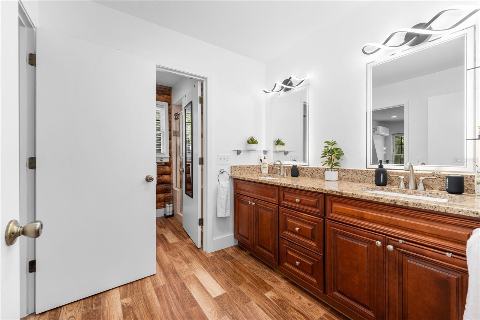 FLETCHER BROTHERS FARMS - Residential