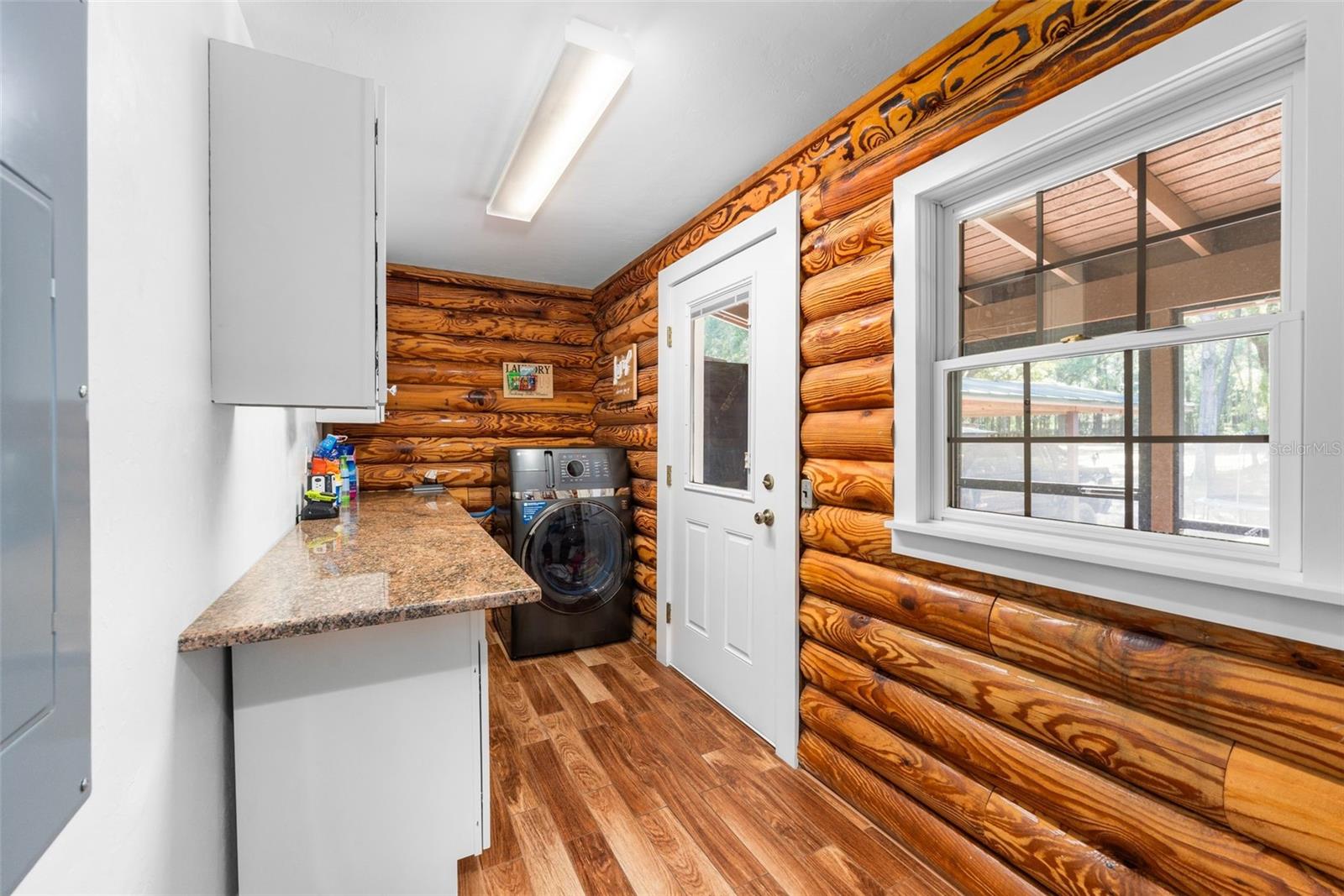 FLETCHER BROTHERS FARMS - Residential