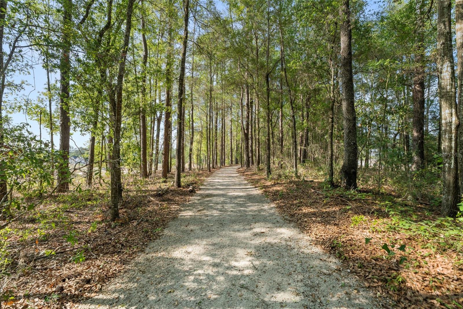 FLETCHER BROTHERS FARMS - Residential