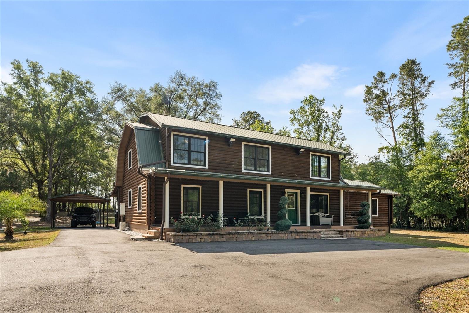 1114 SW 143RD STREET