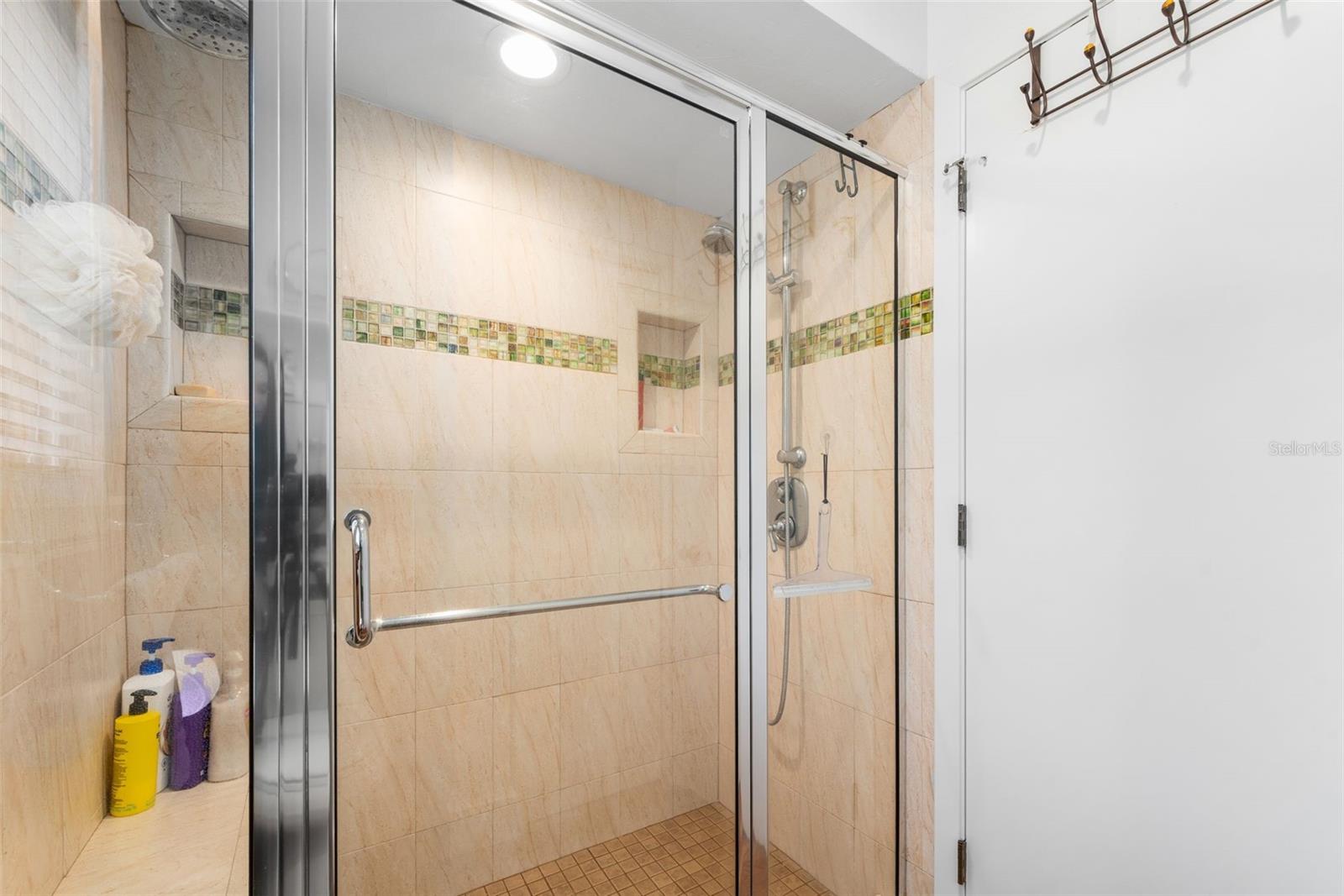 FLETCHER BROTHERS FARMS - Residential