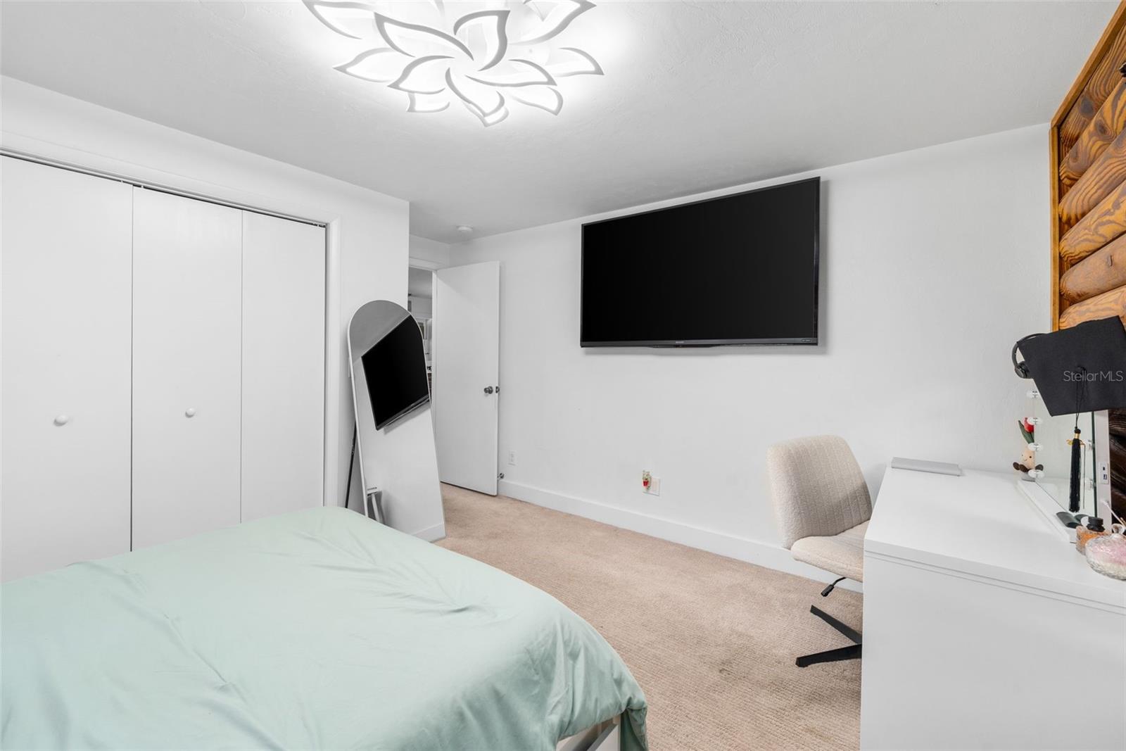 FLETCHER BROTHERS FARMS - Residential