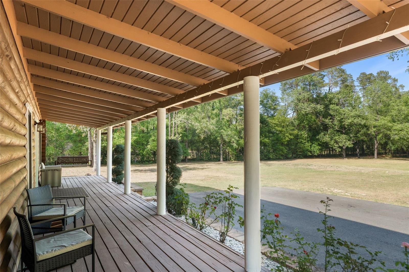 1114 SW 143RD STREET