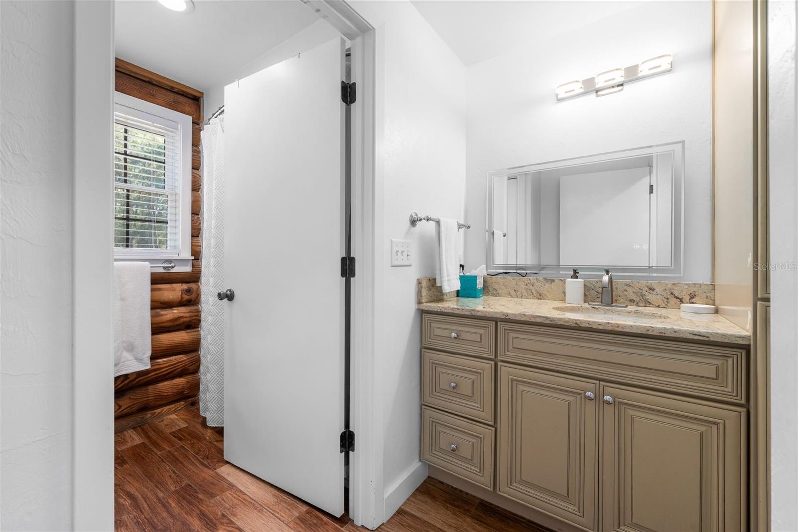 FLETCHER BROTHERS FARMS - Residential