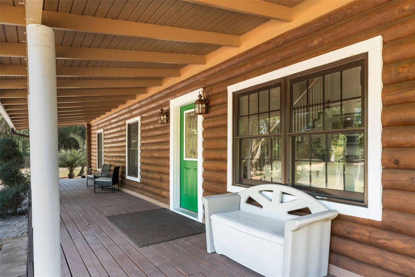 1114 SW 143RD STREET