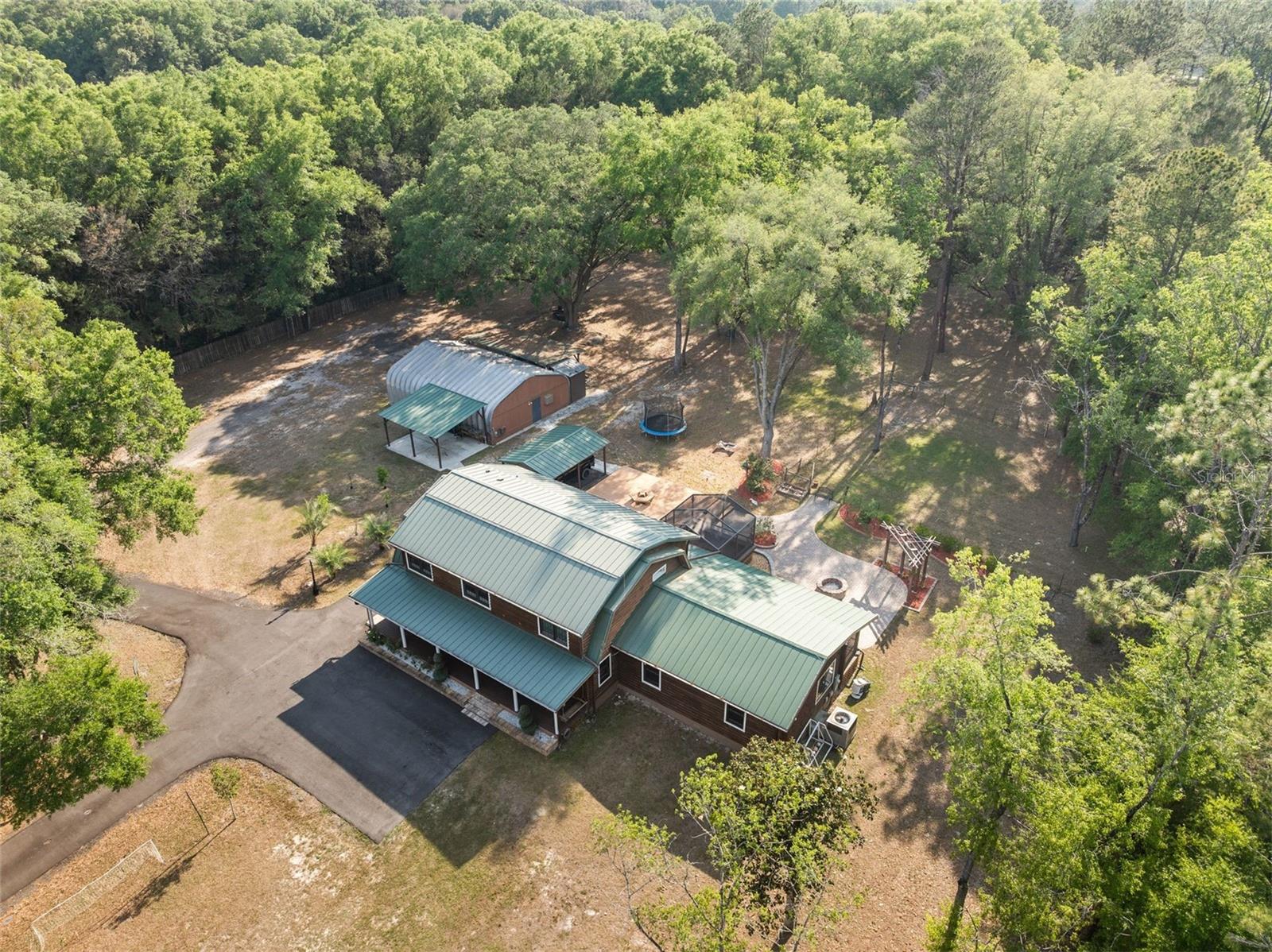 1114 SW 143RD STREET