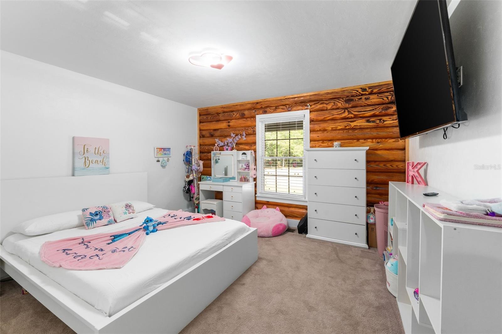 FLETCHER BROTHERS FARMS - Residential