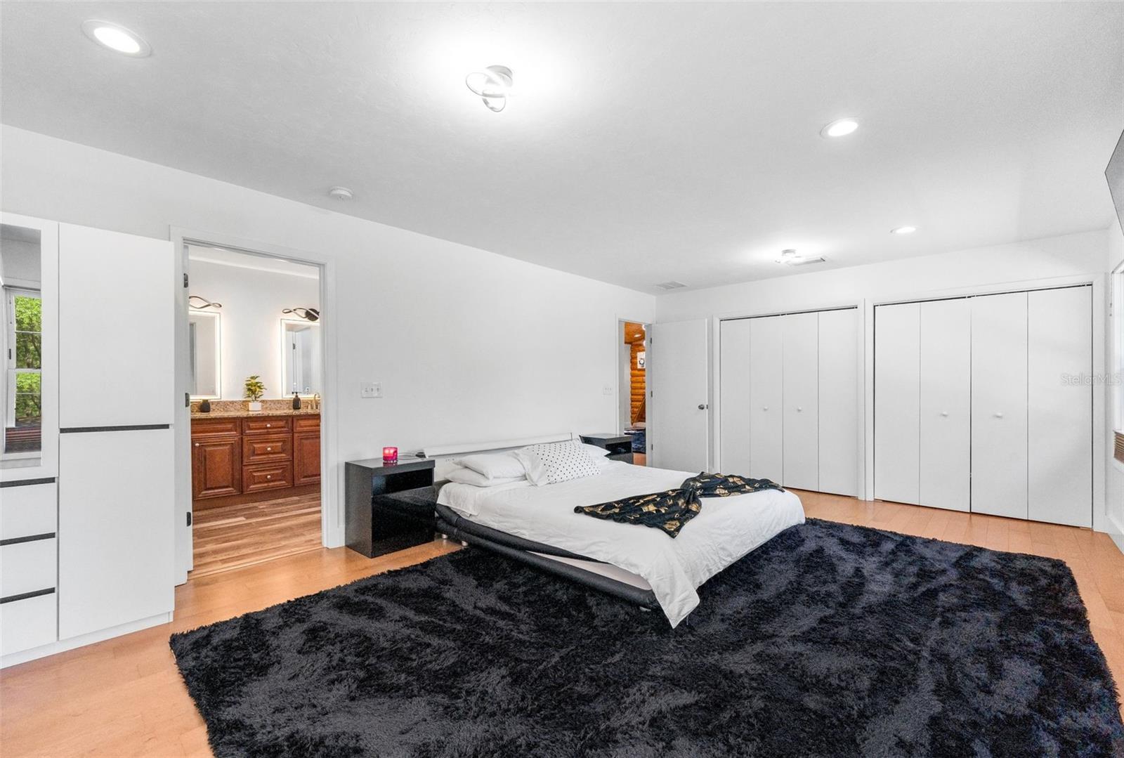 FLETCHER BROTHERS FARMS - Residential