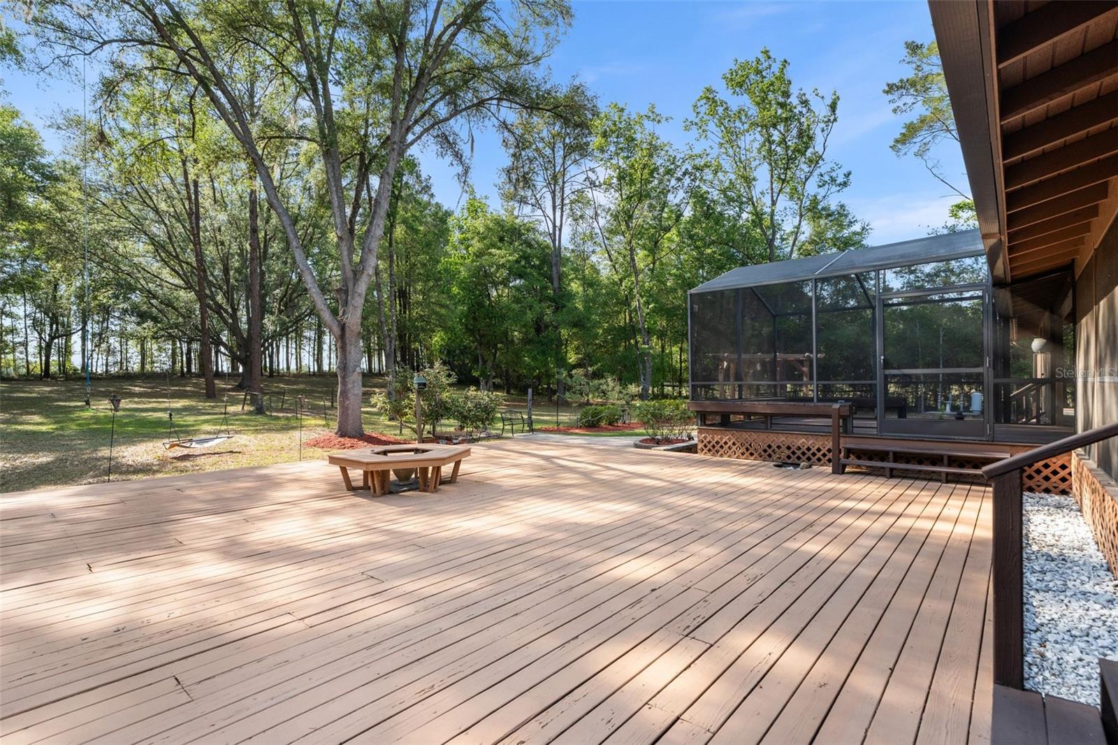 FLETCHER BROTHERS FARMS - Residential