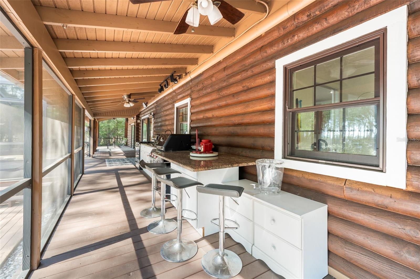 FLETCHER BROTHERS FARMS - Residential