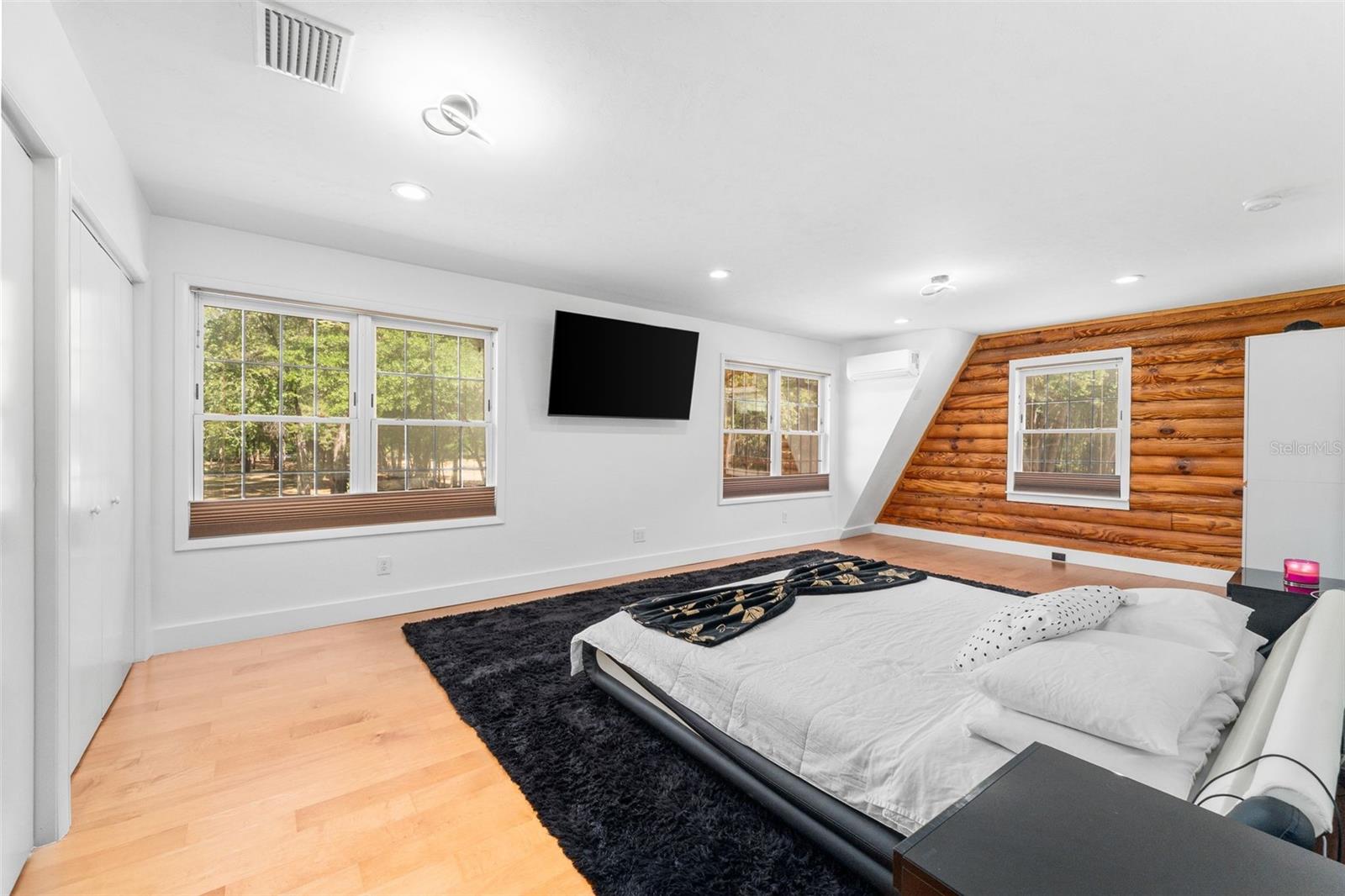 FLETCHER BROTHERS FARMS - Residential