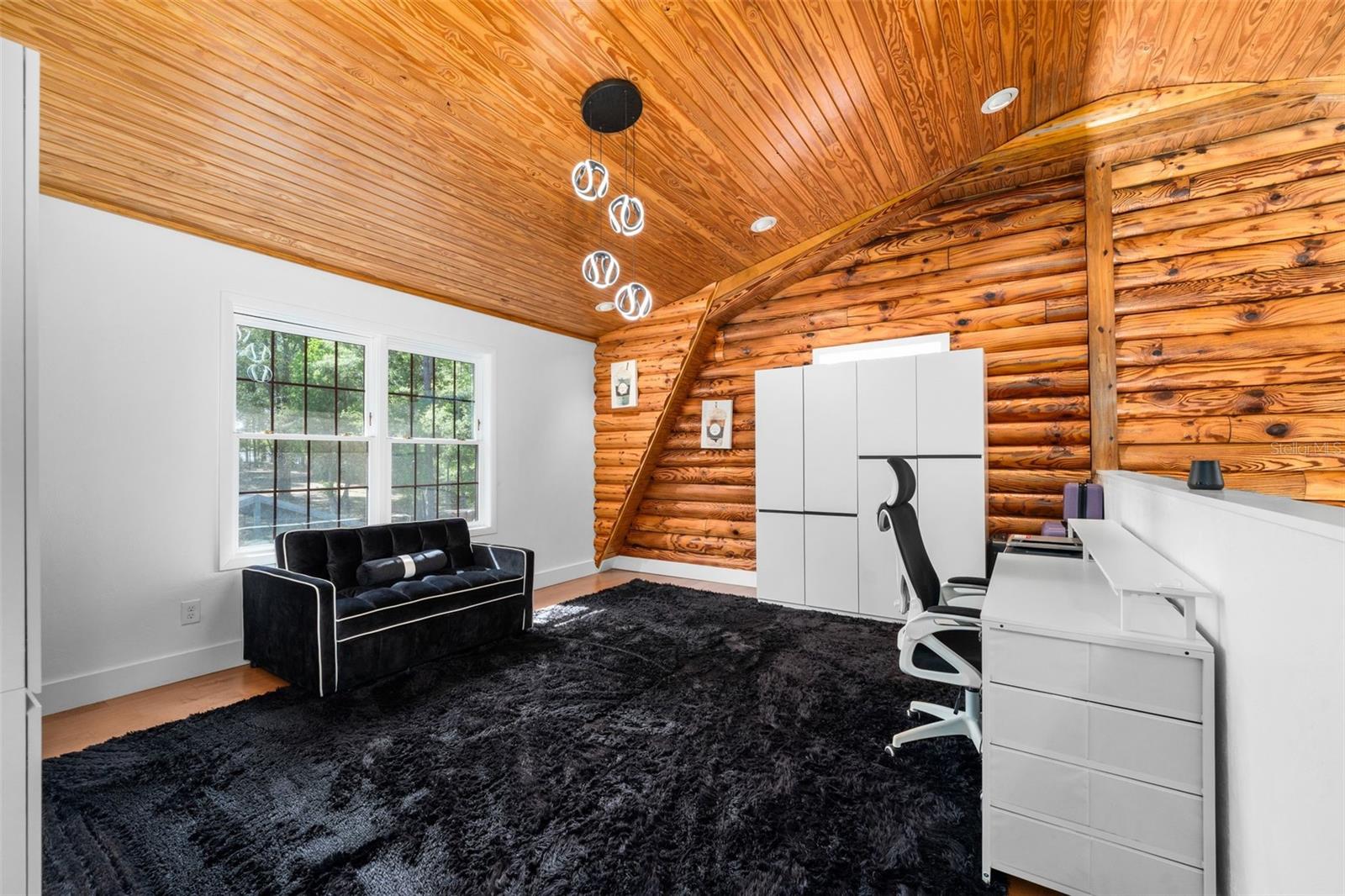 FLETCHER BROTHERS FARMS - Residential