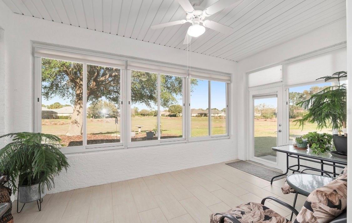 CANDLER HILLS - Residential