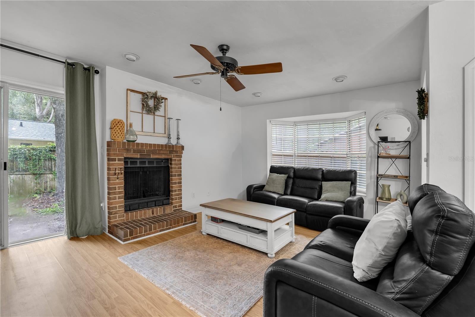 2221 SW 73RD TERRACE
