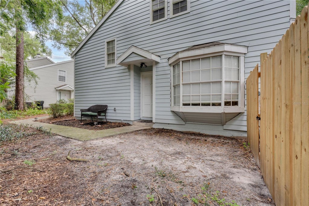 Photo of 2221 SW 73rd Terrace, Gainesville, FL 32607 (MLS # GC543220)
