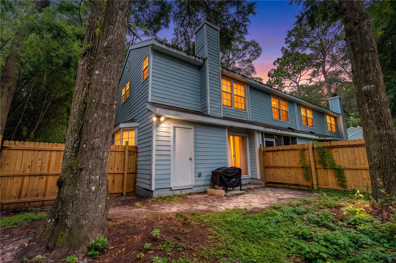 2221 SW 73RD TERRACE