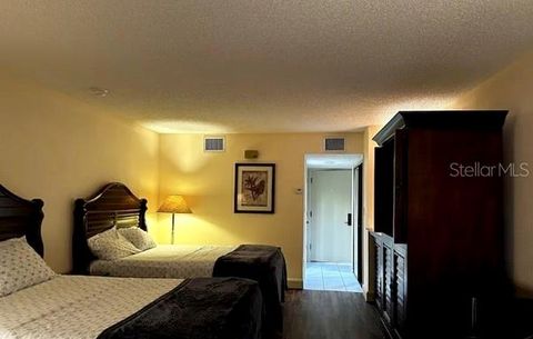 29129 BAY HOLLOW DRIVE 3205 WESLEY CHAPEL FL 33543
