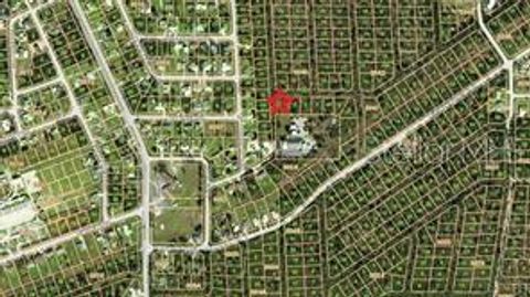 4901 N FAIRWAY DRIVE PUNTA GORDA FL 33982