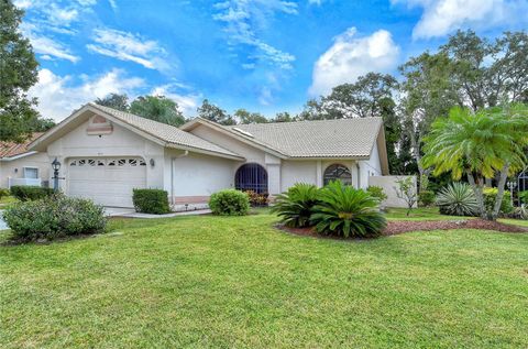 A home in SARASOTA