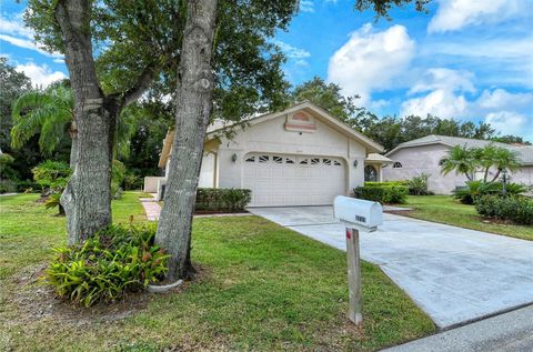 A home in SARASOTA