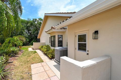 A home in SARASOTA