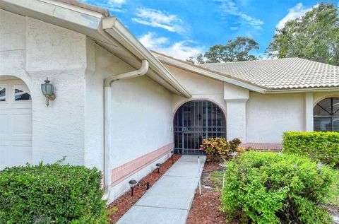 A home in SARASOTA