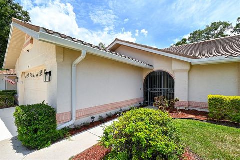 A home in SARASOTA