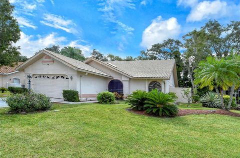 A home in SARASOTA