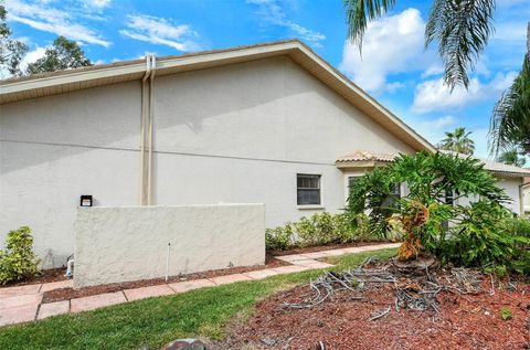 A home in SARASOTA