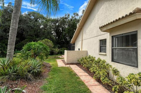 A home in SARASOTA