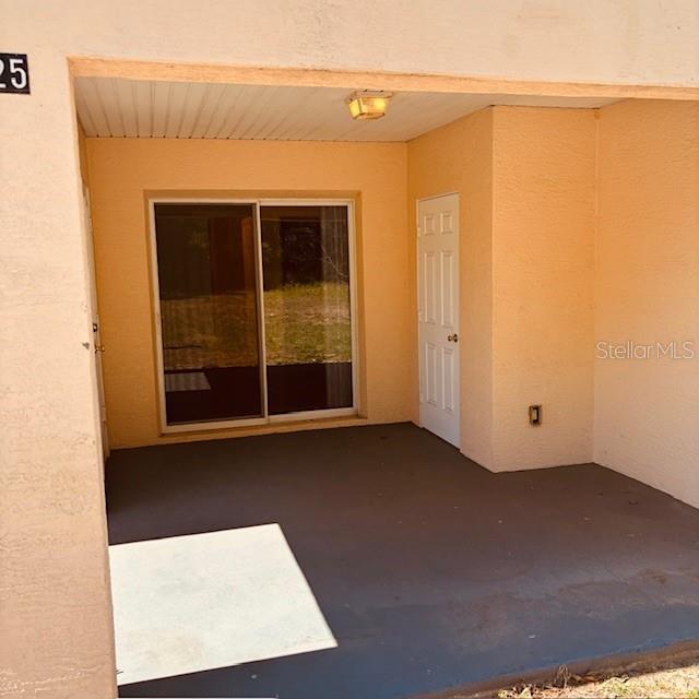 LAKESIDE TWNHMS - Residential