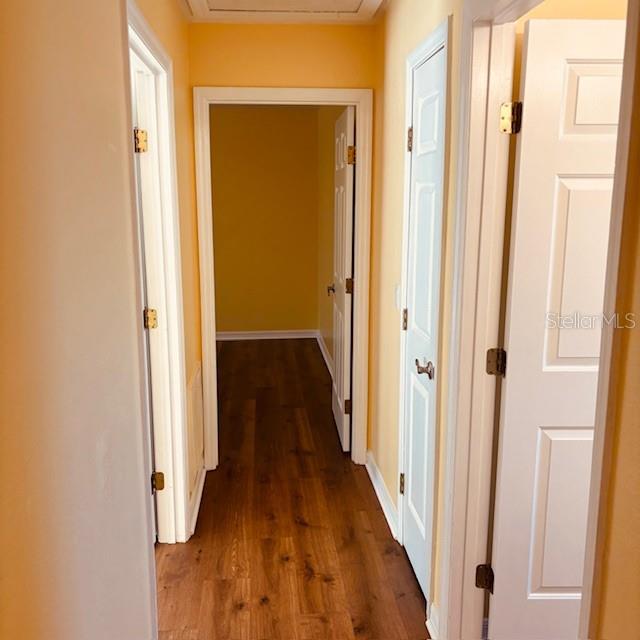 LAKESIDE TWNHMS - Residential