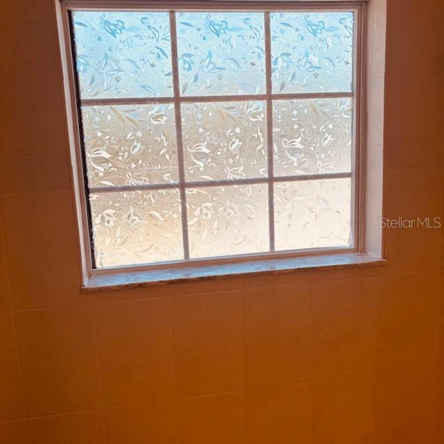 LAKESIDE TWNHMS - Residential