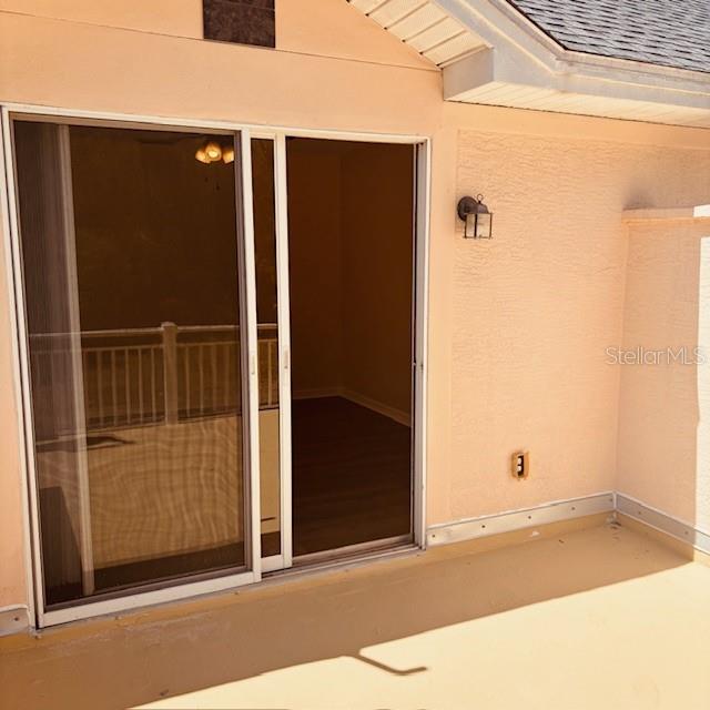 LAKESIDE TWNHMS - Residential