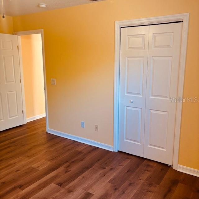 LAKESIDE TWNHMS - Residential