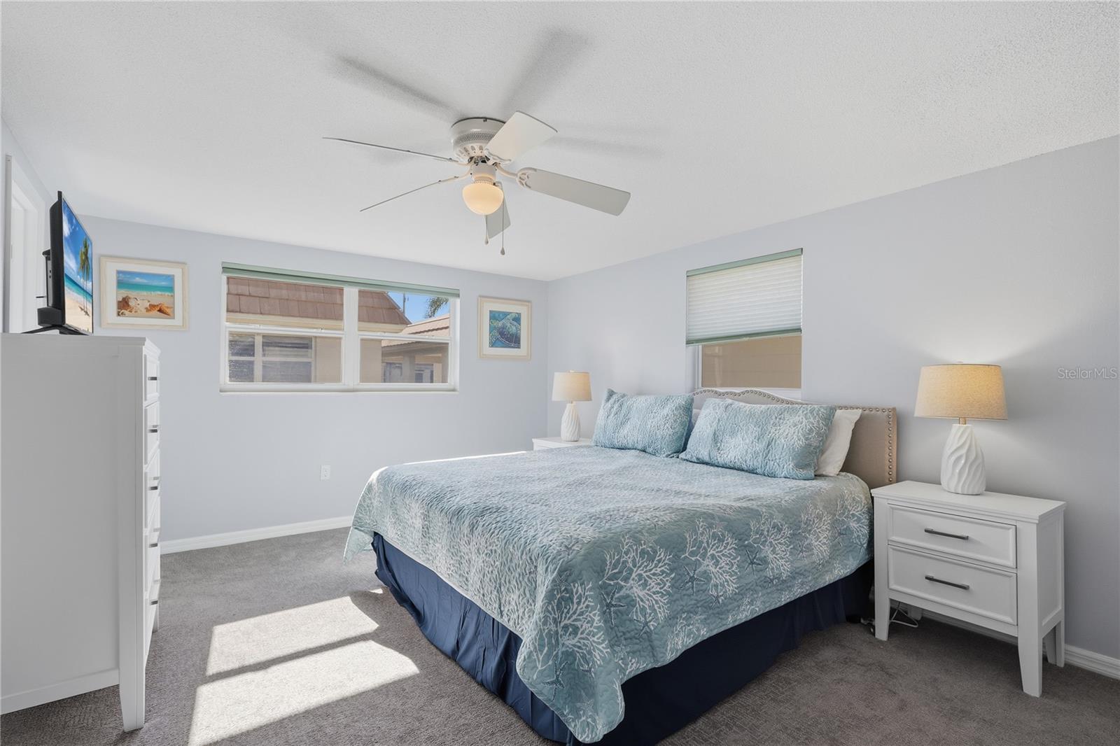 ISLAND HOUSE - Residential