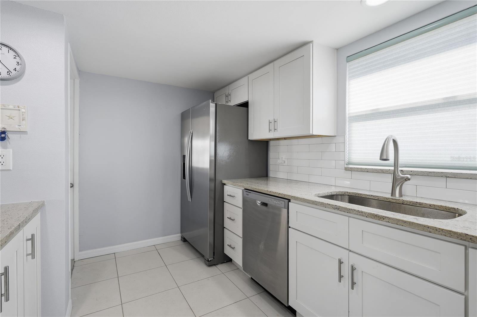 ISLAND HOUSE - Residential