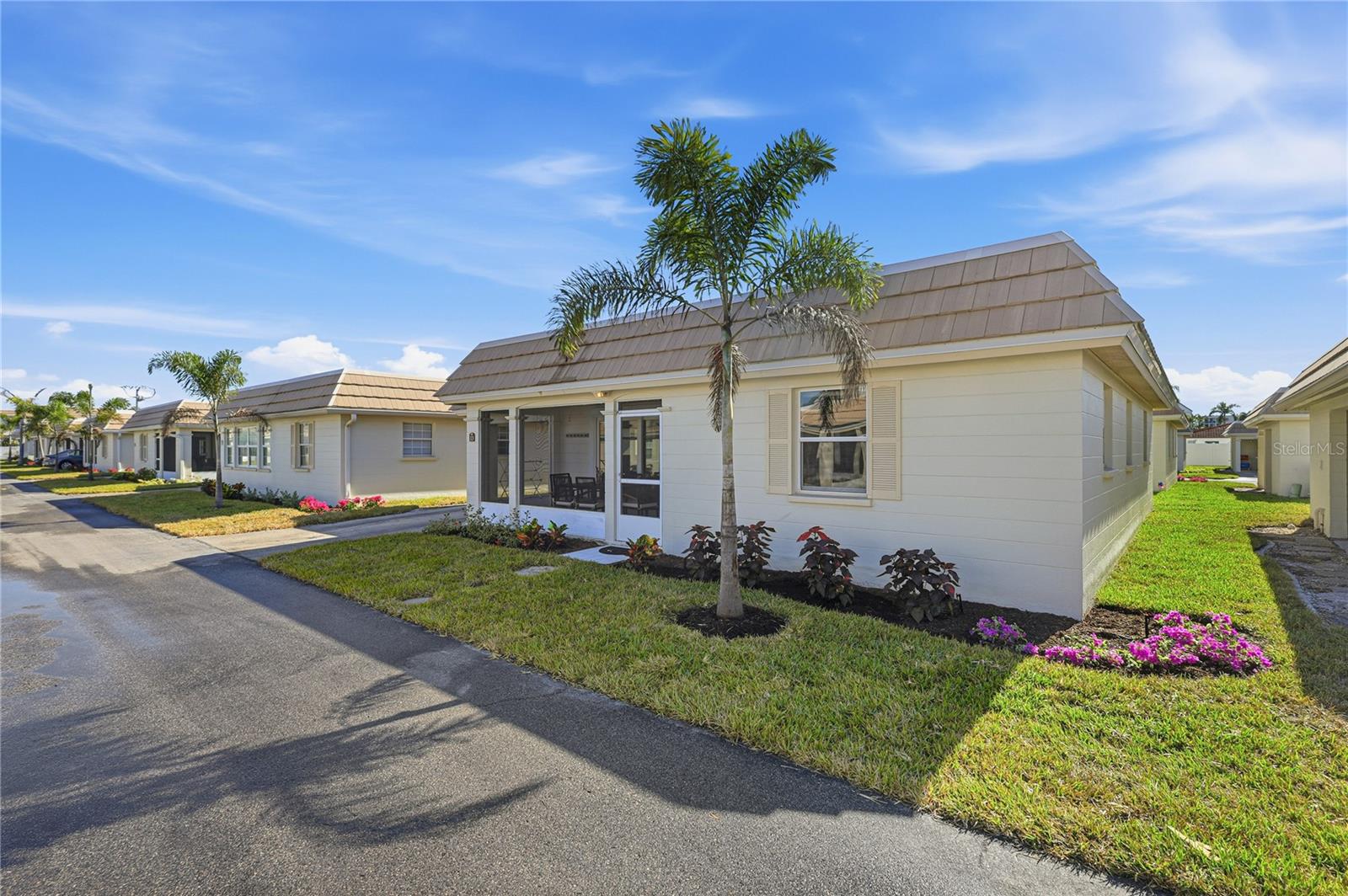 6150 MIDNIGHT PASS ROAD 13