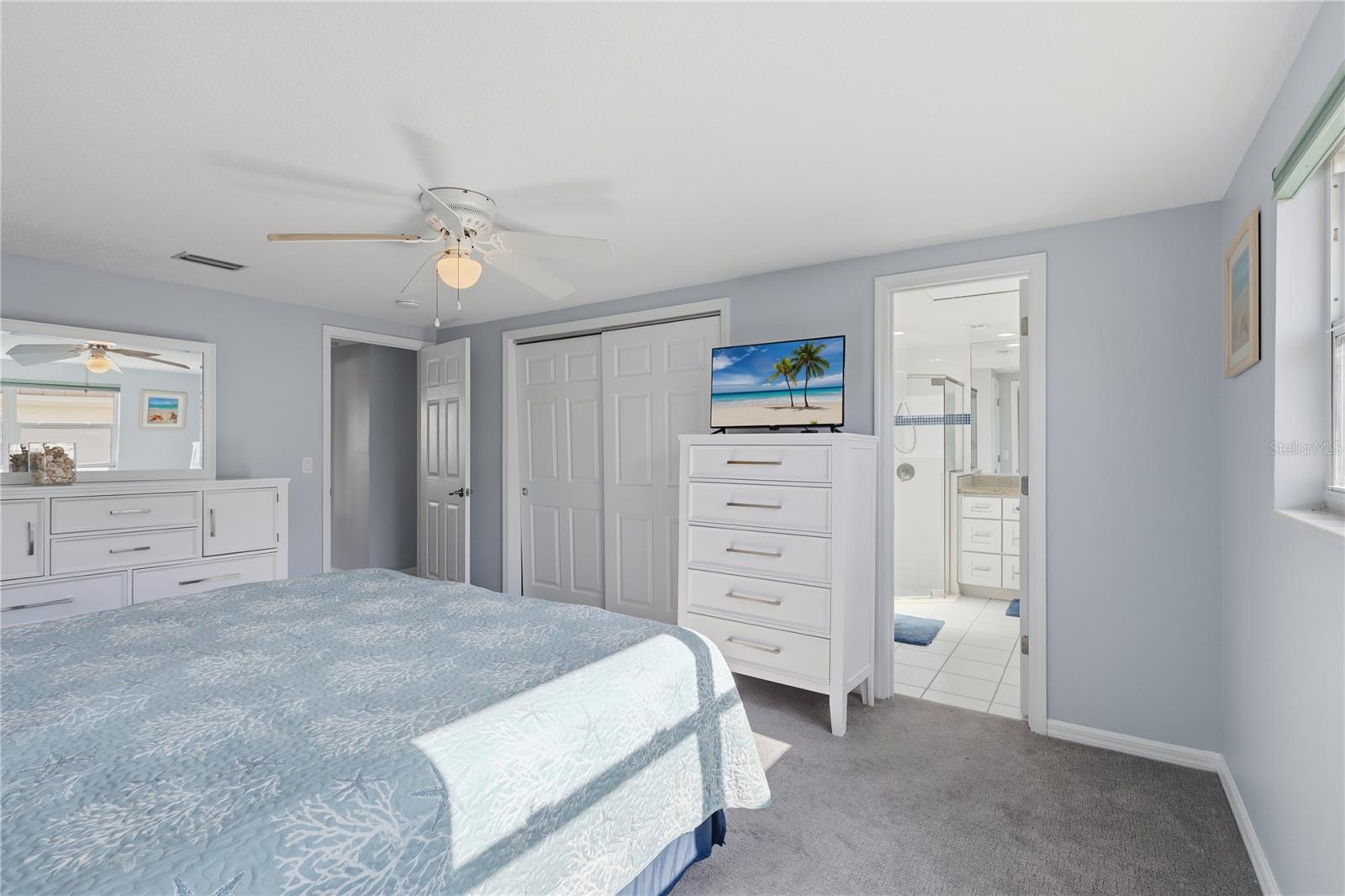 ISLAND HOUSE - Residential