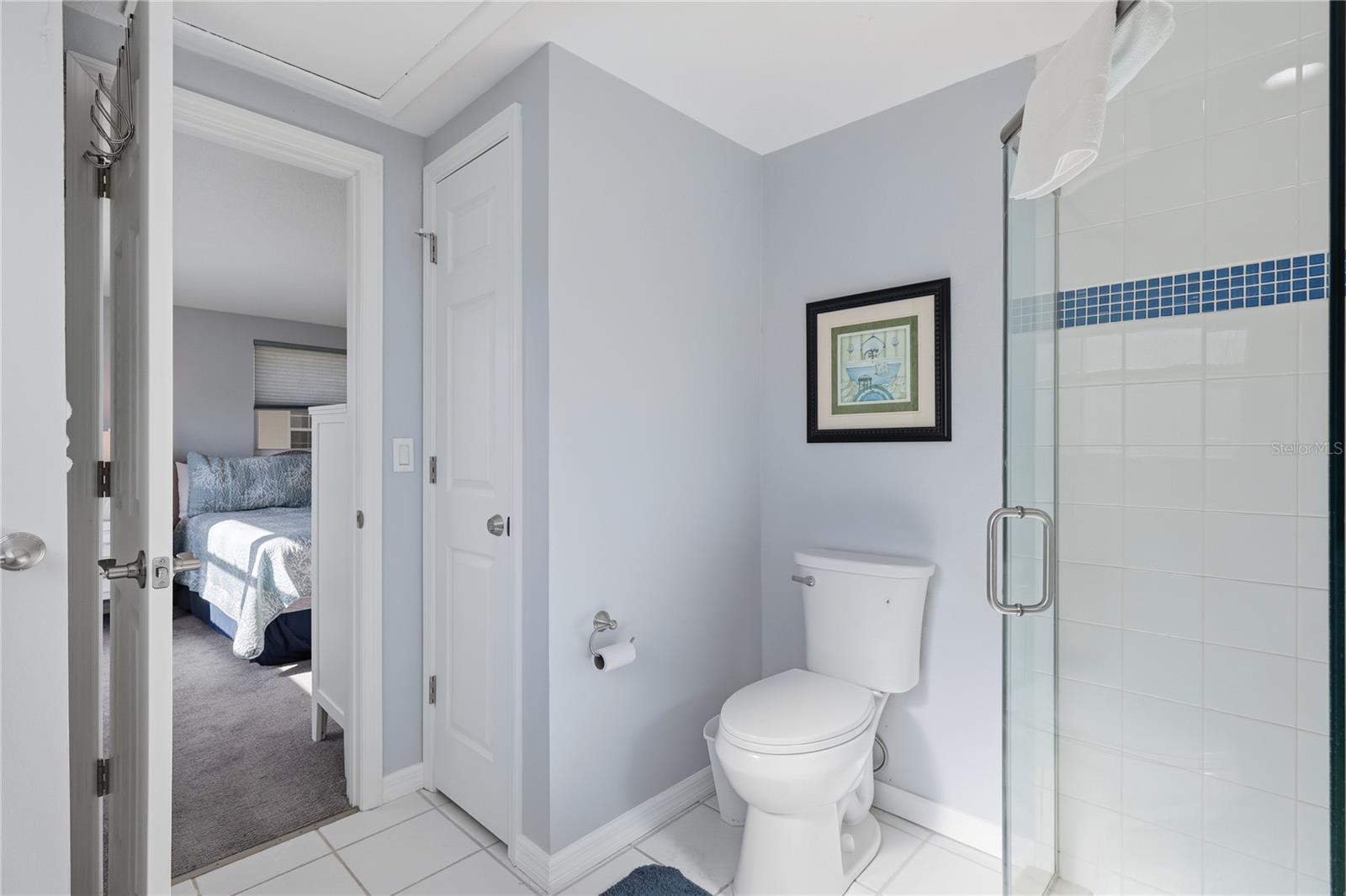 ISLAND HOUSE - Residential