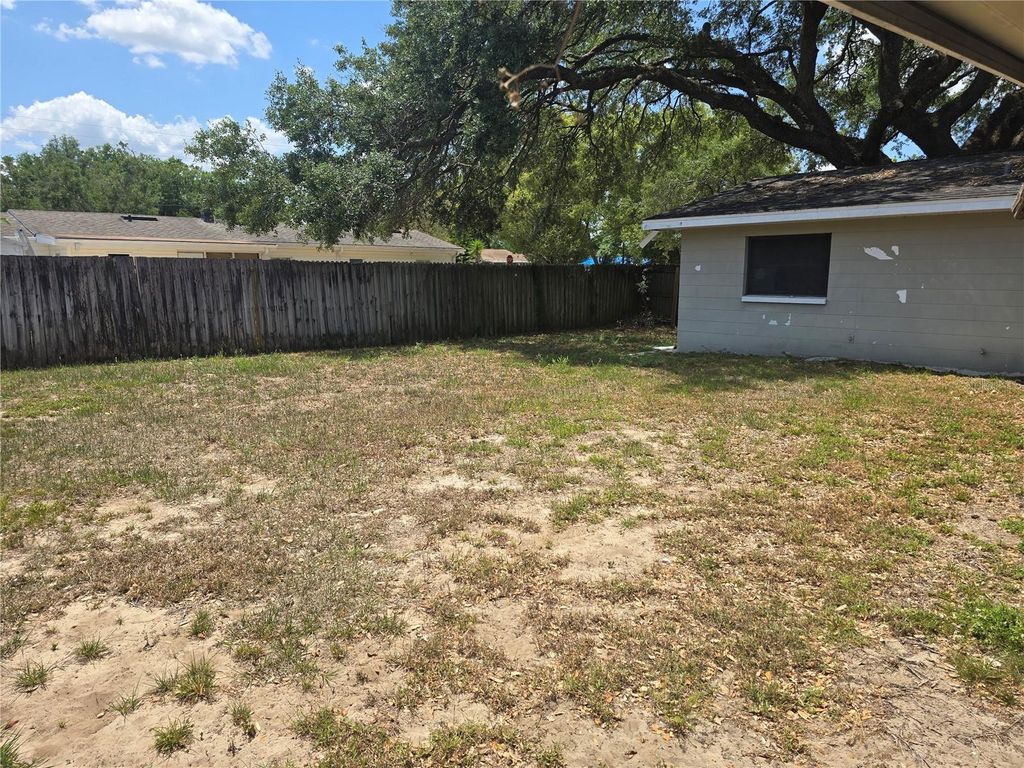 Photo of 6124 11th Street, Zephyrhills, FL 33542 (MLS # TB8414572)