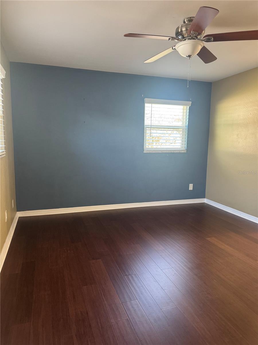 CORSONS BLK 4 REP - Residential