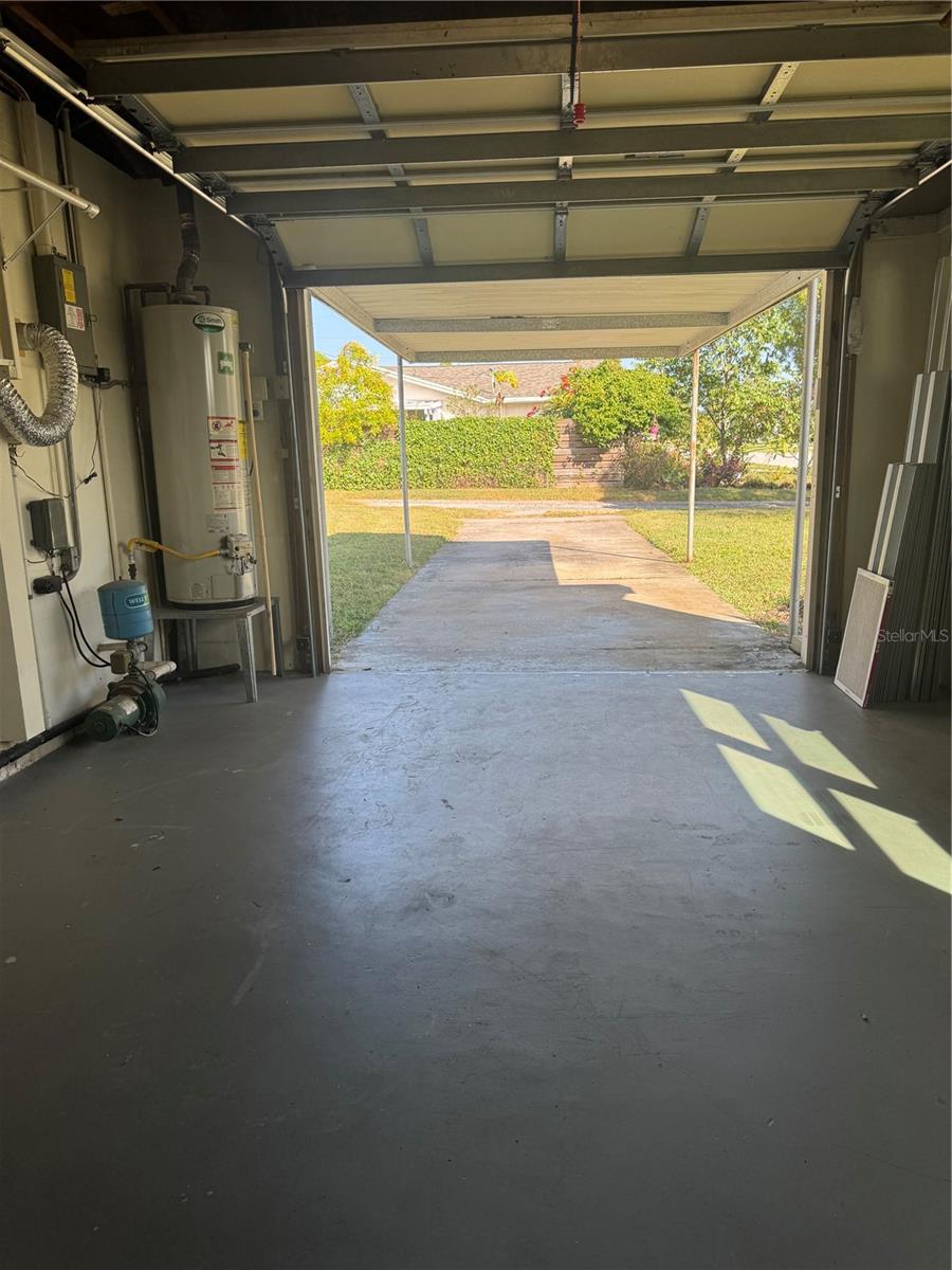 CORSONS BLK 4 REP - Residential