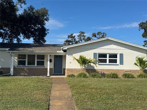 Photo of 1500 39th Street N, St Petersburg, FL 33713 (MLS # TB8445872)